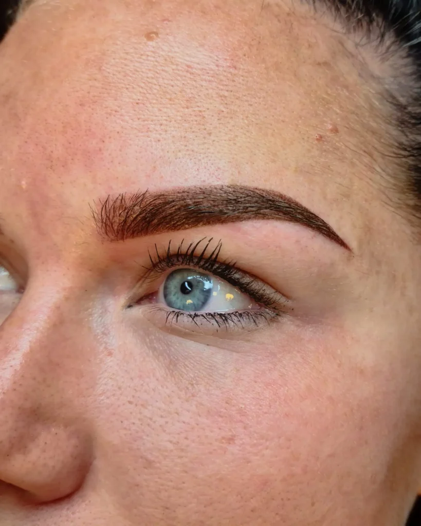 Browbar Skincare-23 & aesthetic