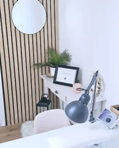Contacteer Skincare-23 | Kelly Orfanos
