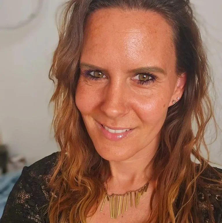 Skincare-23 | Kelly Orfanos