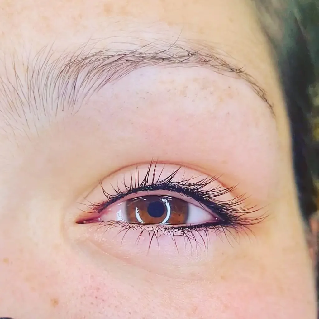 Permanente Make-up | Schoonheidsspecialiste Antwerpen