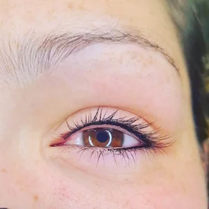 Permanente Make-up | Schoonheidsspecialiste Antwerpen