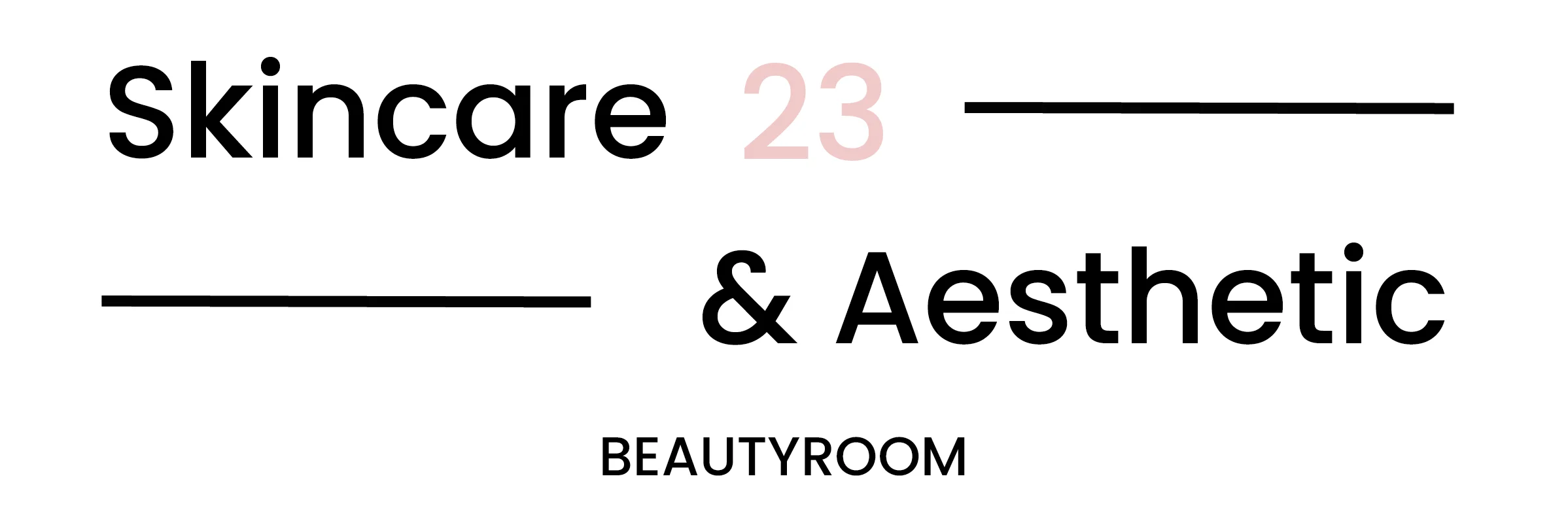 beautysalon borsbeek | Skincare 23