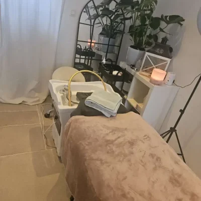 Skincare-23 Behandelingsruimte